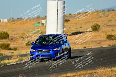 media/Sep-21-2024-Speed Ventures (Sat) [[ca63a59790]]/Black Group/Session 1 (Turn 6)/
